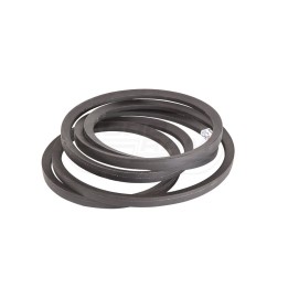 Pasek klinowy GATES 17X3948 ZE CL-6033361 , 672359 ,1000478 , 1429345