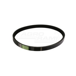 Pasek AGRO POWER OPTIBELT CL-1616715M1 , 1001460 Optibelt