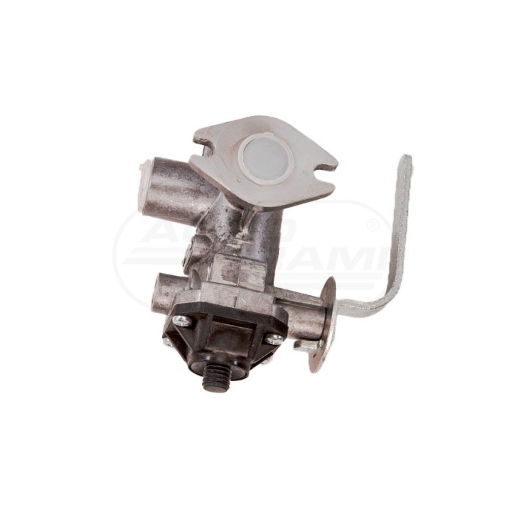Regulator siły hamowania 5222000120