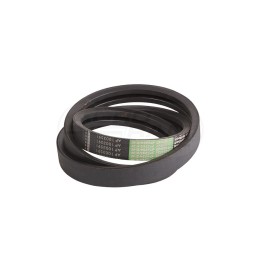 Pasek klinowy Agro Power OPTIBELT CL-667249 , 1003591 Optibelt