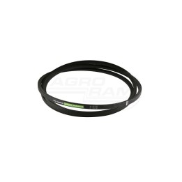 Pasek AGRO POWER OPTIBELT CL-610830 , 1002789 Optibelt