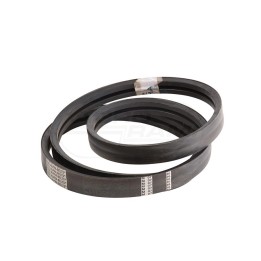 Pasek ALPHA BELTS CL-667252 , 2HB 2665 LA