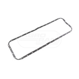 Uszczelka miski  25/75-144 BEPCO B39566 87308050,  A77679 Bepco