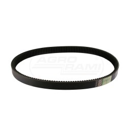 Pasek klinowy AGRO POWER OPTIBELT  55X2095 06215220  AG 1001222 3168030R1 Optibelt