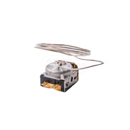 Termostat klimatyzacji KL060003