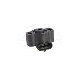 Potencjometr 86616339 Case IH