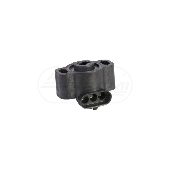 Potencjometr 86616339 Case IH