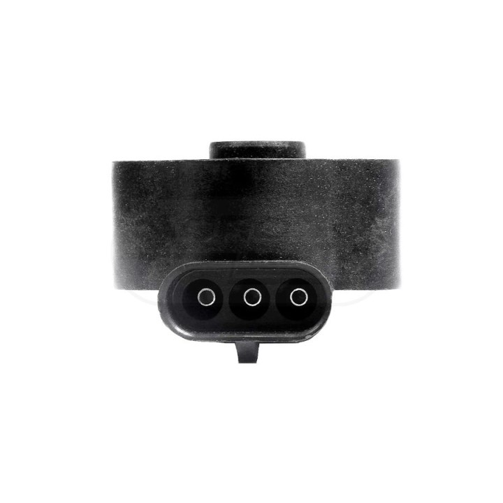 Potencjometr 86616339 Case IH