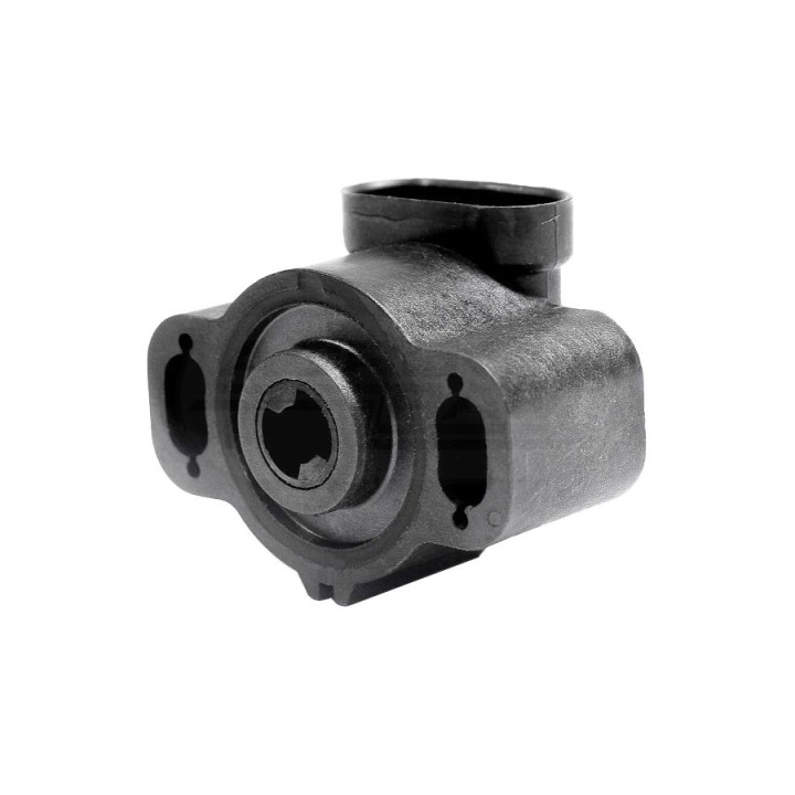 Potencjometr 86616339 Case IH
