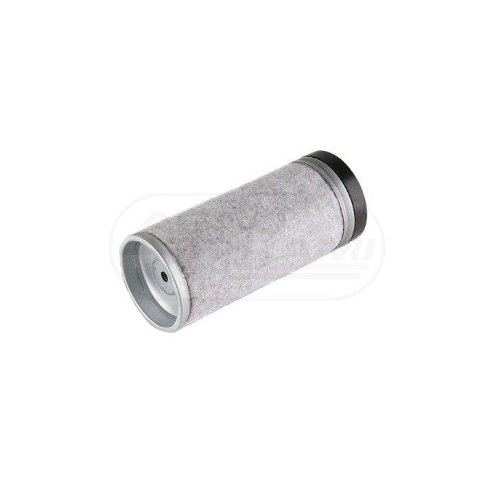 Filtr powietrza HIFI FILTER SA 10120 SA 10120, X810270072000