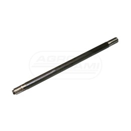Półoś NH-135 , l-119 mm 80365021