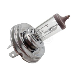 Żarówka R2 H4 12V 60/55W P45t 488843000 H4 12V60/55-WP45 NARVA