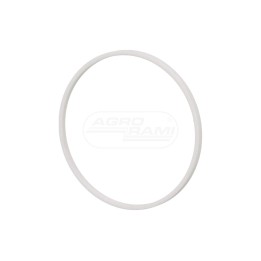 Pierścień uszczelniający 241614A1 Case IH