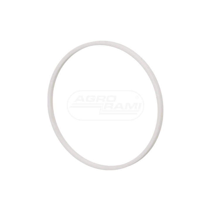 Pierścień uszczelniający 241614A1 Case IH