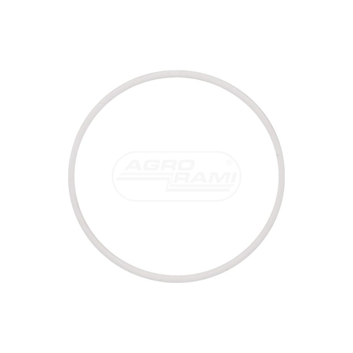 Pierścień uszczelniający 241614A1 Case IH