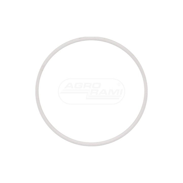 Pierścień uszczelniający 241614A1 Case IH