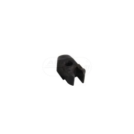 Zacisk/ mocowanie wtrysku J910279, E156507, 75208930, 87772988 Case IH