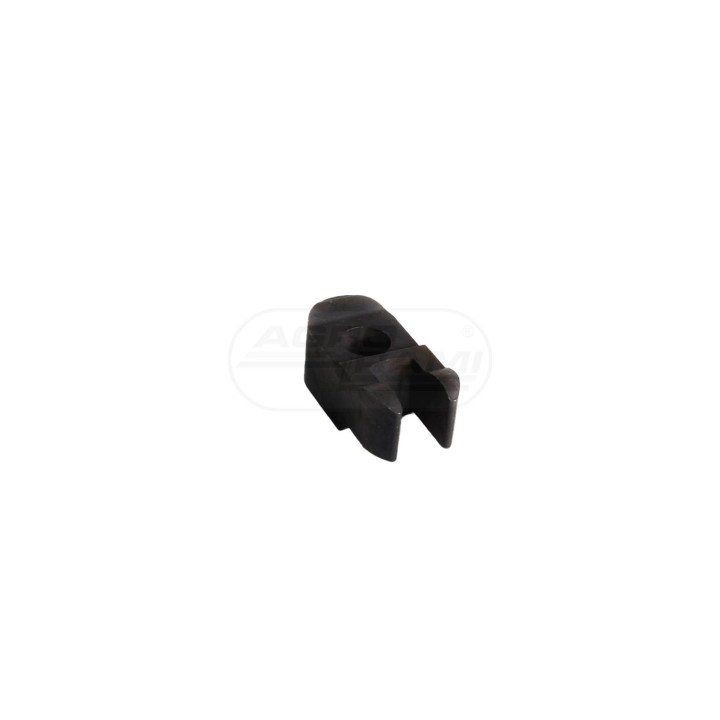 Zacisk/ mocowanie wtrysku J910279, E156507, 75208930, 87772988 Case IH