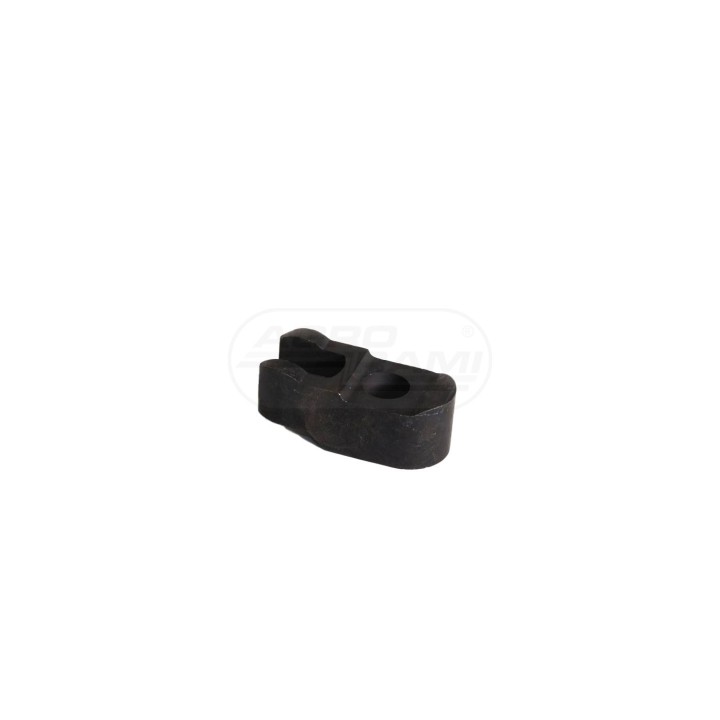 Zacisk/ mocowanie wtrysku J910279, E156507, 75208930, 87772988 Case IH