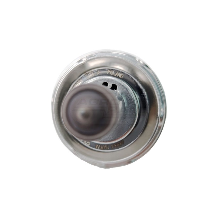 Żarówka R2 H4 12V 60/55W P45t 488843000 H4 12V60/55-WP45 NARVA