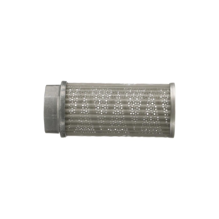 Wkład filtra hydraulicznego L128515, 76086850, 73316844 Case IH