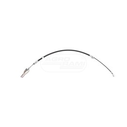 Linka sprzęgła 51538624, 84527909 Case IH
