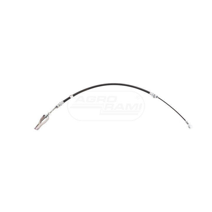 Linka sprzęgła 51538624, 84527909 Case IH