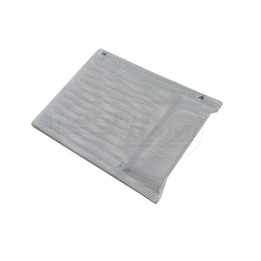 Siatka lewa 83305020 PRODUKT POLSKI