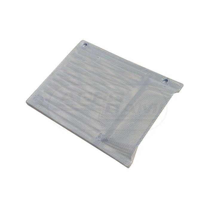 Siatka lewa 83305020 PRODUKT POLSKI