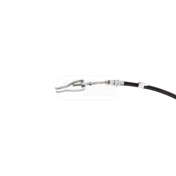 Linka sprzęgła 51538624, 84527909 Case IH