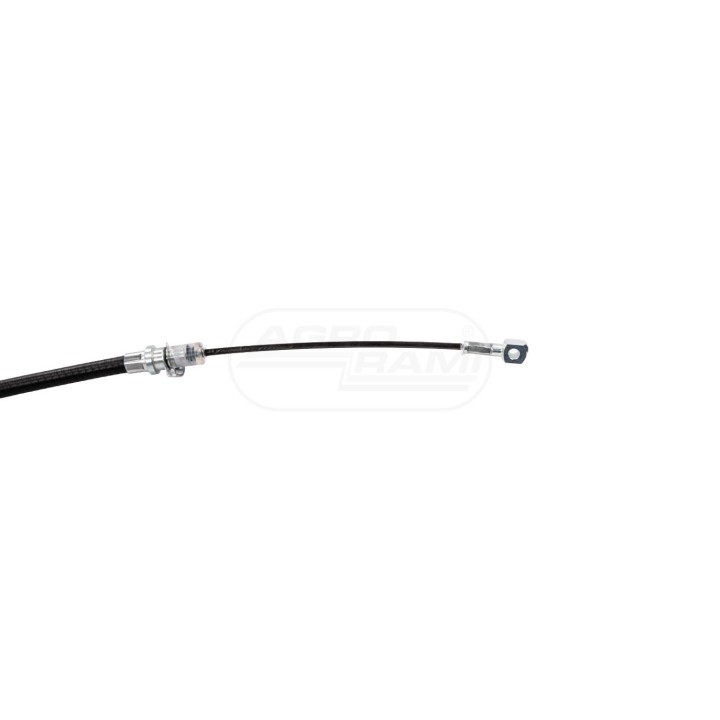 Linka sprzęgła 51538624, 84527909 Case IH