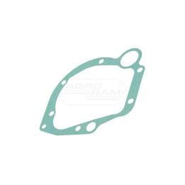 Uszczelka 83961380, E0NNB483AB, 87355626 Case IH