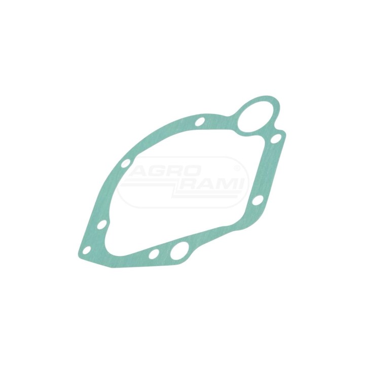 Uszczelka 83961380, E0NNB483AB, 87355626 Case IH