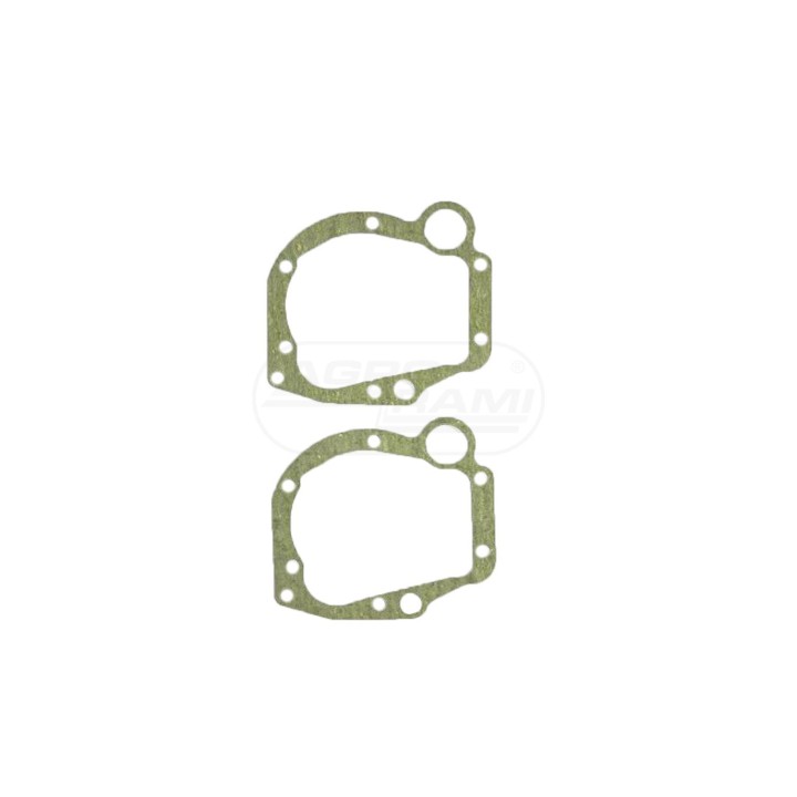 Uszczelka 83961380, E0NNB483AB, 87355626 Case IH