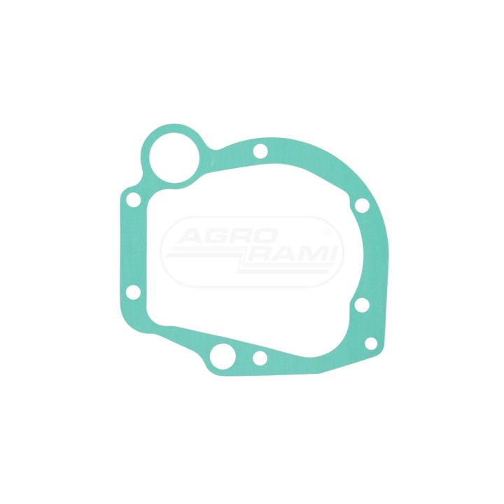 Uszczelka 83961380, E0NNB483AB, 87355626 Case IH
