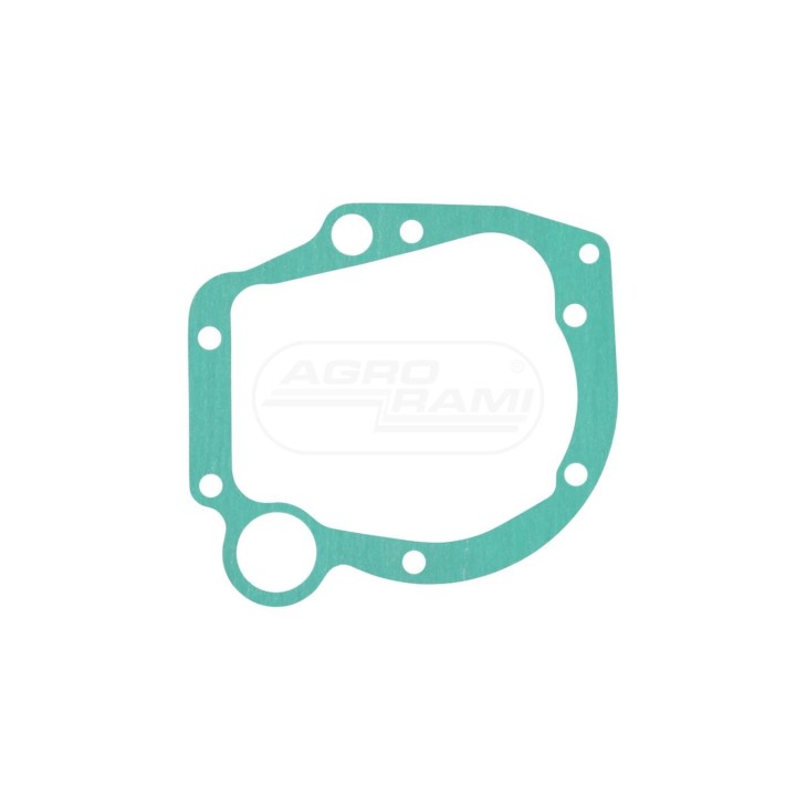 Uszczelka 83961380, E0NNB483AB, 87355626 Case IH