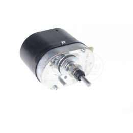 Mechanizm wycieraczki 12V - 1.8 A 417-001 SIMENA