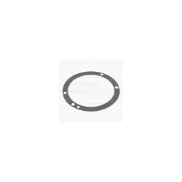 Uszczelka 529565R2 Case IH
