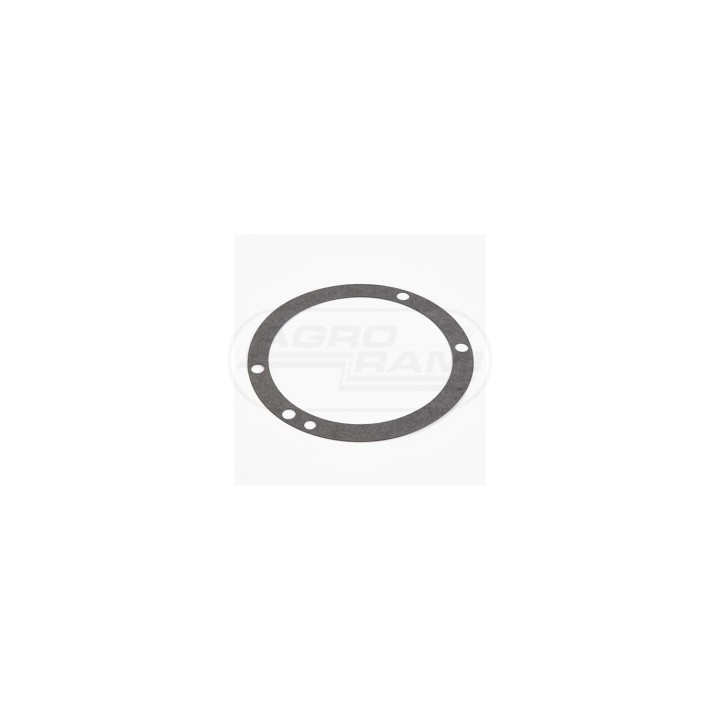 Uszczelka 529565R2 Case IH