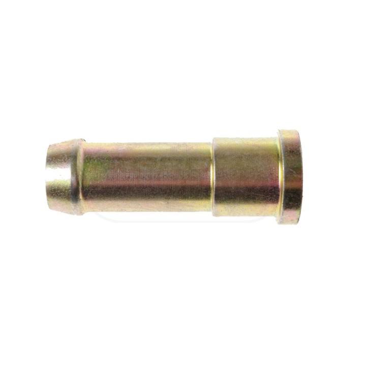 Korpus x501550