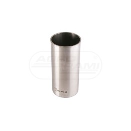 Tuleja silnika niehonowana 31358352, 02200949 MAHLE