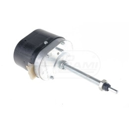 Mechanizm wycieraczki 12V - 1.8 A 80350941/414-000 SIMENA