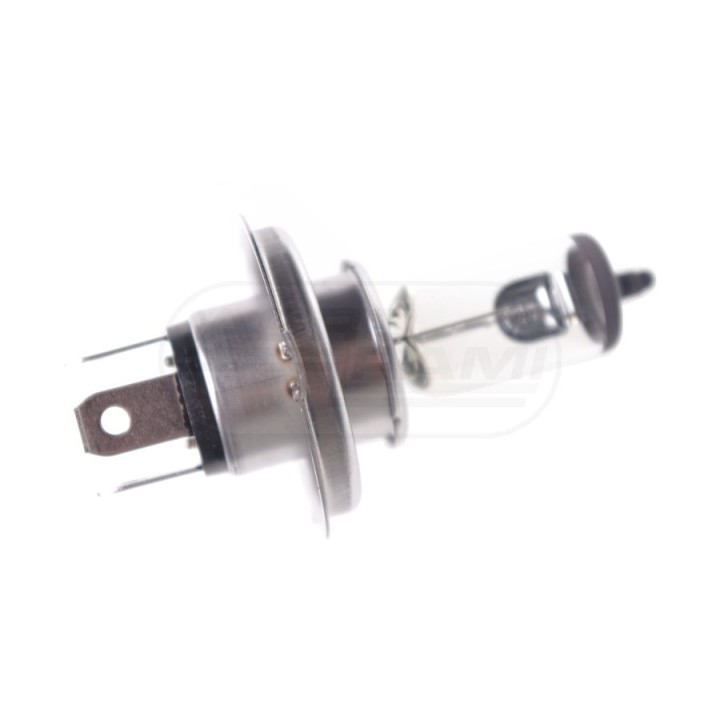 Żarówka H4 12V 60/55W P43T 488813000 H4 12V60/55WP43T NARVA
