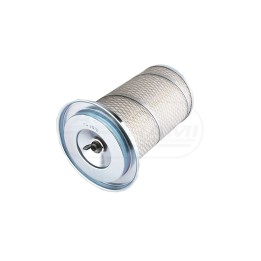 Filtr powietrza zewnętrzny 32903201, 32/903201, 79011284, 903201 HIFI FILTER