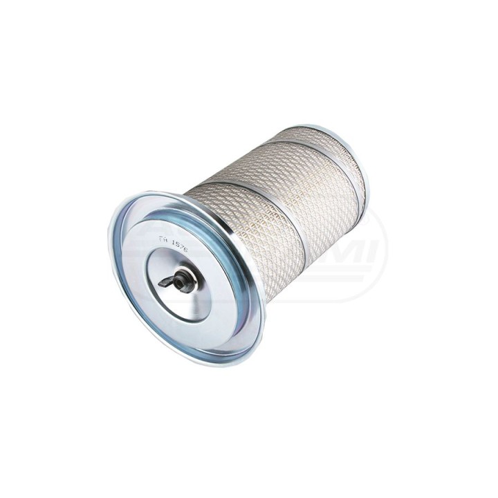 Filtr powietrza zewnętrzny 32903201, 32/903201, 79011284, 903201 HIFI FILTER