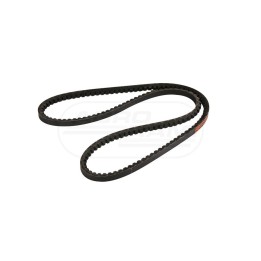 Pasek klinowy 25/144-27 NA 71/144-14253 , L-1425mm- 1375mm 13 162000060001, 3138935R1, 3218952R1, Bepco