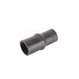 Przewód chłodnicy dół W-50 2707