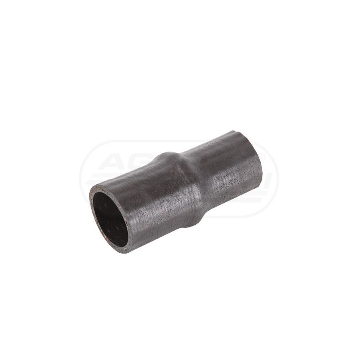 Przewód chłodnicy dół W-50 2707