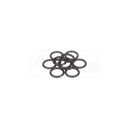 O-ring 274658, ##, 238-5333, 14471680, 383260R1 Case IH