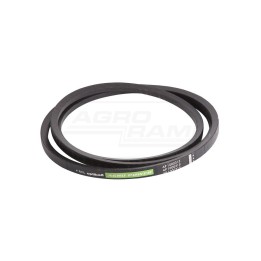 Pasek klinowy  Agro-Power OPTIBELT CL-7135062 , 1000315 Optibelt
